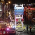 "On April 22, the St. Louis metro area experienced yet another strain of severe weather. According to MSNBC, the tornado proved to be the most powerful twister to hit the metropolitan area since 1967..."