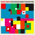 There has been so much news coming out lately surrounding the new Beastie Boys album Hot Sauce Committee Part Two that it might be hard to keep track of what...
