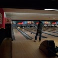 "An outstanding number of students attended the Student Government Association’s bowling tournament at Bowl Haven in Alton..."
