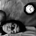 By David Colburn Staff Writer Ah, sleep; sweet, restorative rest. A marathon of tranquility that flows smoothly with the concept of time itself. Contrary to the sentiments expressed by Sleepytime...