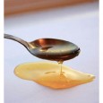 By David Colburn Staff Writer “Contains No High Fructose Corn Syrup!” Read the packaging for certain loaves of bread and bottles of juice and the statement may be proudly displayed...