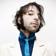 "Everything is fine enough to begin with; melodies are catchy enough, beats pummel with enough intensity, and samples draw enough of a pastoral impression..."