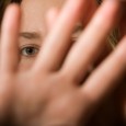 By David Colburn Staff Writer Look around the crowded room. See the widened staring eyes. Feel that nervous pressure rise. Is this all familiar? Does the very idea bring forth...