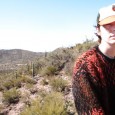 "Repetition, repetition, hypnotic repetition. Hallways of echoes and alien anthems. A vast, vibrant, vintage soundscape. Take a breath, relax, and drift into Panda Bear’s latest offering..."