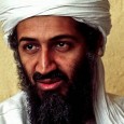 "At 10:36 pm President Obama announced that Osama Bin-Laden, the leader of Al-Qaeda and mastermind of the 9-11 attacks was killed in Pakistan during a targeted operation..."