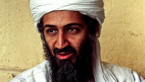 Osama-Bin-Laden-is-dead