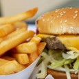 By David Colburn Staff Writer Consumers may soon notice a slight change in Illinois’ food supply. According to MSNBC.com, a bill banning artificially-added trans fat from restaurants, bakeries, and vending...