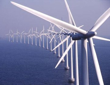 wind-power-farm-987