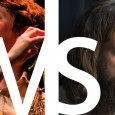 "What can be said of the musical compositions as of 2011? Has the traditional styling of the modern folk and Americana sound blended finely into that of focused pop..."