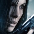 "Underworld Awakening is the fourth installment in the Underworld franchise..."
