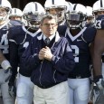 "Joseph Vincent Paterno, affectionately known as “Joe Pa,” recently passed away..."
