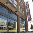 "Jacoby Arts Center is proud to display the “Awards of Excellence 2012” exhibition."