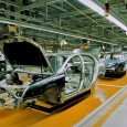 "For years, the St. Louis area was home to many automotive plants..."