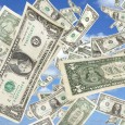 "As a result of federal budget negotiations, several changes are due to take effect on July 1, 2012..."