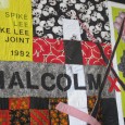 "Sun Smith-Foret, local artist and practicing psychotherapist, is being honored at the L&C campus..."
