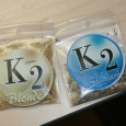 "The subject of the legalization and consumption of marijuana has been discussed and debated to no end."