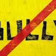 "The Documentary, Bully, came to theaters on March 30."