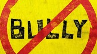 Bringing the Bullies Down: The Bully Project "The Documentary, Bully, came to theaters on March 30."