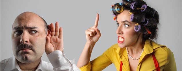 "First of all, it must be mentioned that the views and advice contained in this article do not reflect those of The Bridge or of Lewis and Clark Community College."