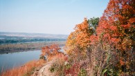 Grafton Reaches New Heights in Tourism "The city of Grafton is gearing up to offer some new and exciting high speed thrills."
