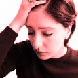 There is officially a cure for stress that is one hundred percent guaranteed to do the trick.