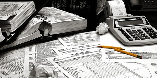 The Alton Area Tax Project is offering free tax preparation to low-income members of the greater Alton community beginning Saturday Jan. 26 through April 13, 2013 at the Bethalto Community Educational Center.