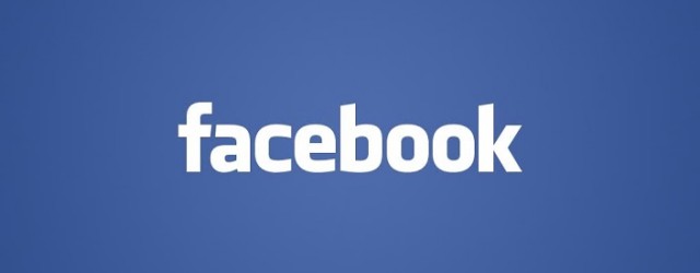 Facebook was hit with a class-action lawsuit by 5 users who didn't like Facebook's new advertisement system.