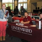 Lindenwood University IMG_9265
