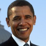 Barack-Obama5