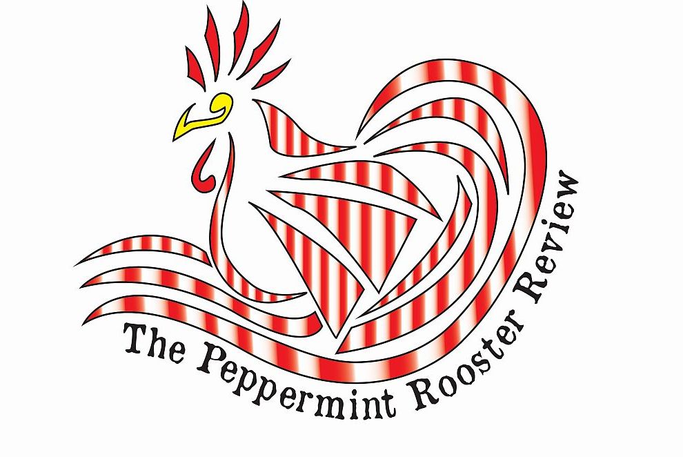 Lewis and Clark College Peppermint Rooster Review is calling for submissions