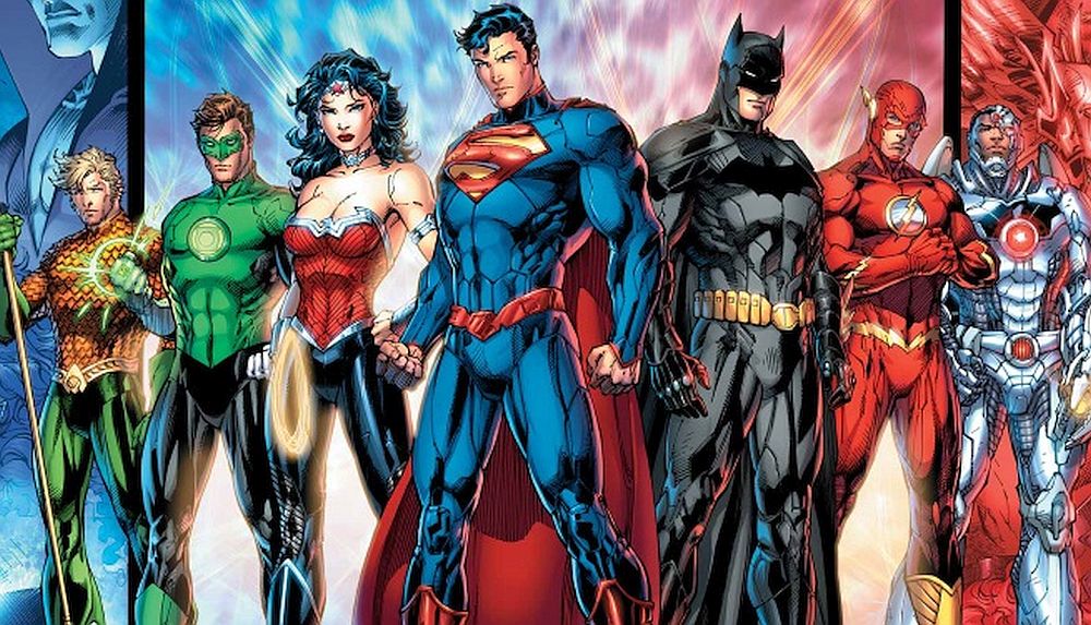 Image from comicbook.com (http://comicbook.com/2014/10/15/when-will-dc-entertainments-movies-be-released-/)