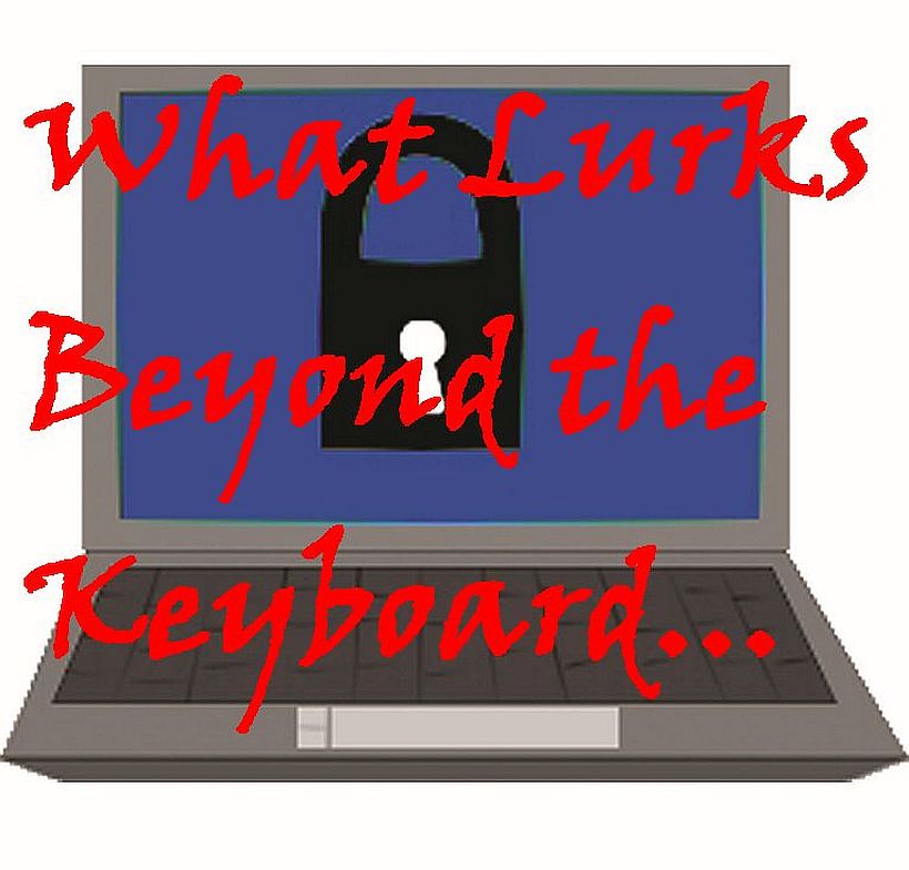 Safe Shopping Online – What Lurks Beyond the Keyboard…