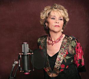 Photo from loudwire.com Etta James formed a girl trio at the age of 12 called the Creolettes.