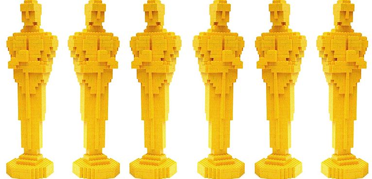 http://www.buro247.com/thumb/700x390_5/images/Lego_movie_director_responds_to_Oscars_snubBuro_Cover.jpg