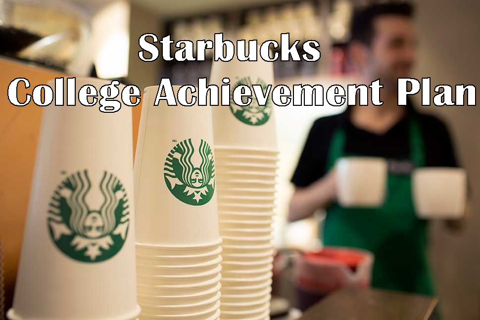 Image from http://www.bloomberg.com/bw/articles/2014-10-07/starbucks-is-mostly-paying-for-1-000-employees-to-go-to-college