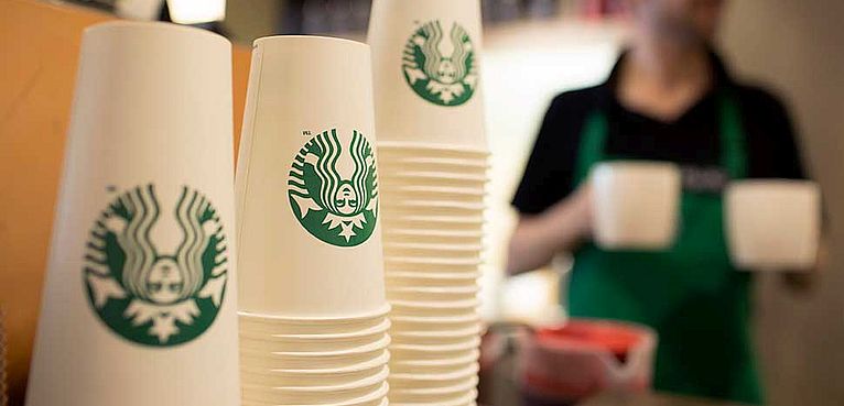 Image from http://www.bloomberg.com/bw/articles/2014-10-07/starbucks-is-mostly-paying-for-1-000-employees-to-go-to-college