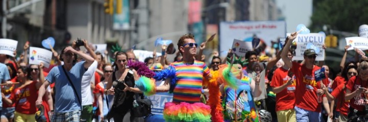 new-york-city-gay-pride-parade-2013-720x240