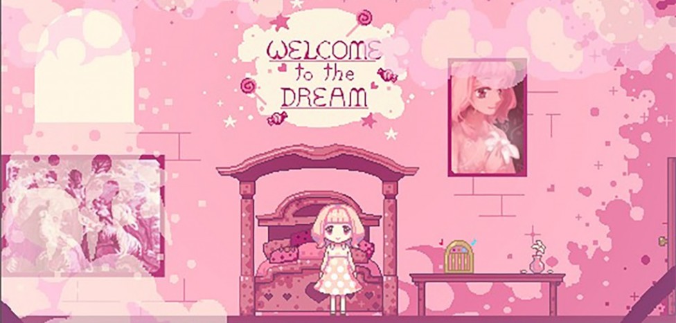 Dreaming-Mary-Review-Gameplay-2156x1032-1024x490-976x467