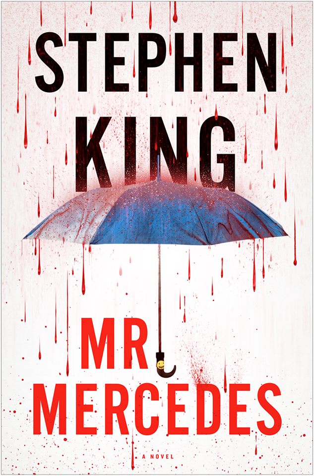 mrmercedes_us_cover
