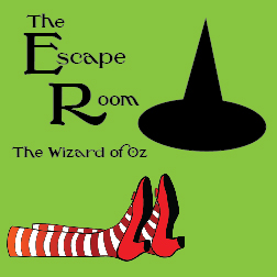 Go and Meet the Wizard at St. Louis Escape Rooms! – The Bridge