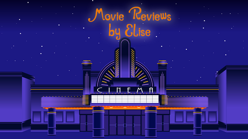 movie review featured image