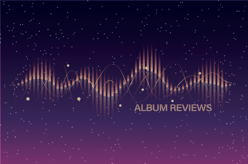 rapid music review featured graphic