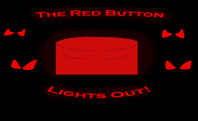 The Button Cover Image