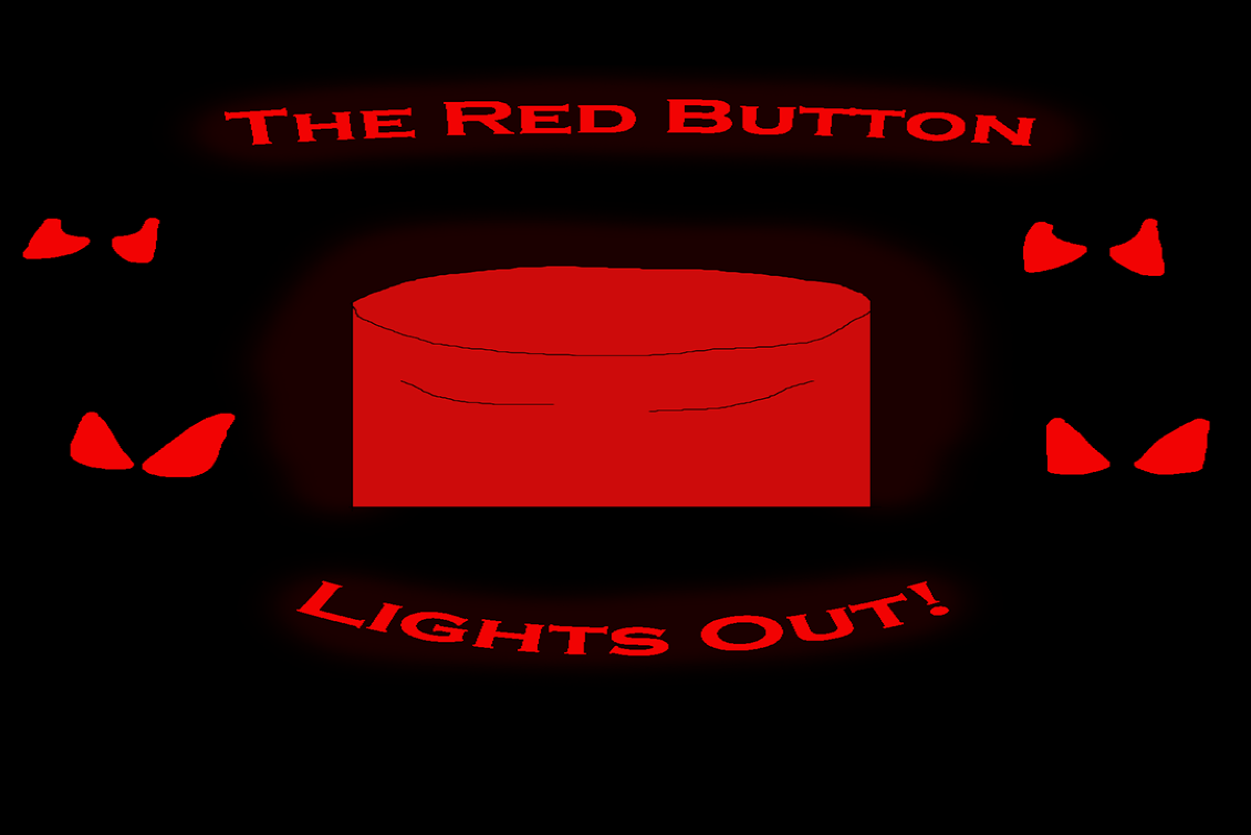 The Button Cover Image